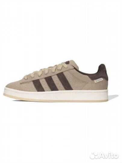 Adidas Campus 00s Brown (44р)