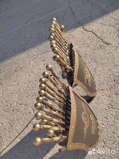 Подарок на день вдв и вмф