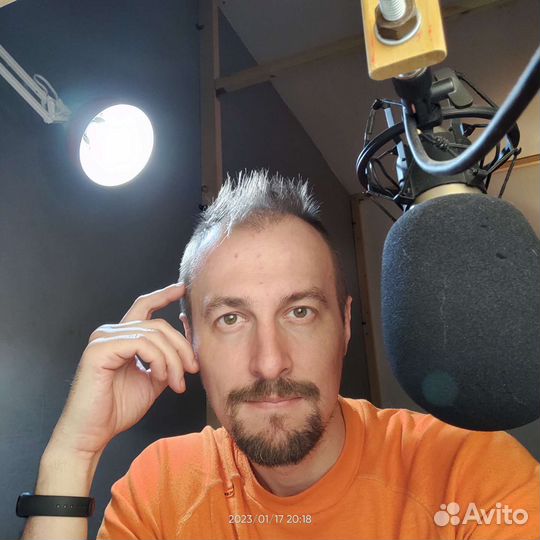 Уроки английского языка