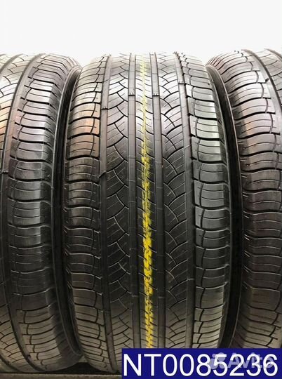 Michelin Latitude Tour HP 285/50 R20 97U