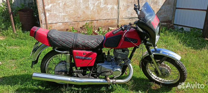 Продам планету 5