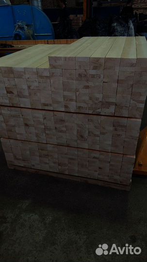 Строительные проекты с досками из лиственницы