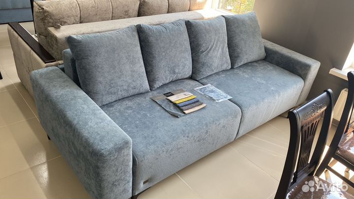 Диван кровать новый