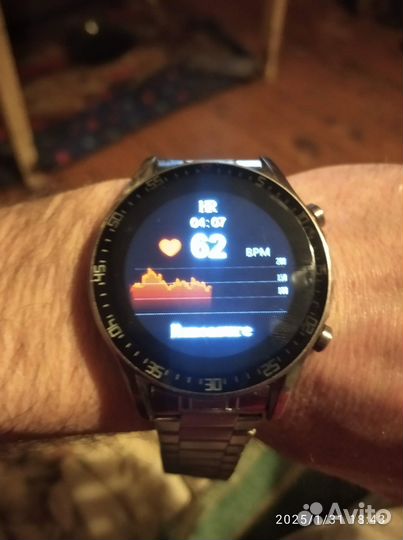 Продам часы хорошие