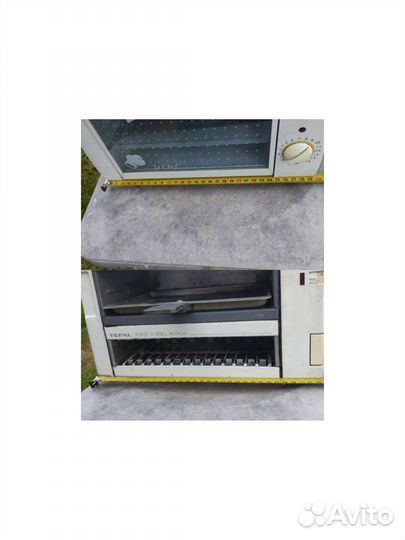 Мини печка электрическая elco-322