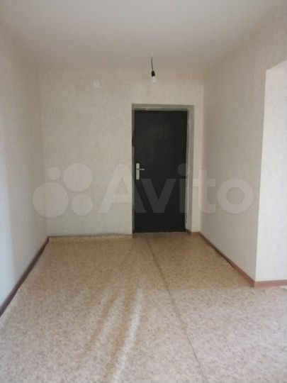 2-к. квартира, 76,3 м², 2/6 эт.