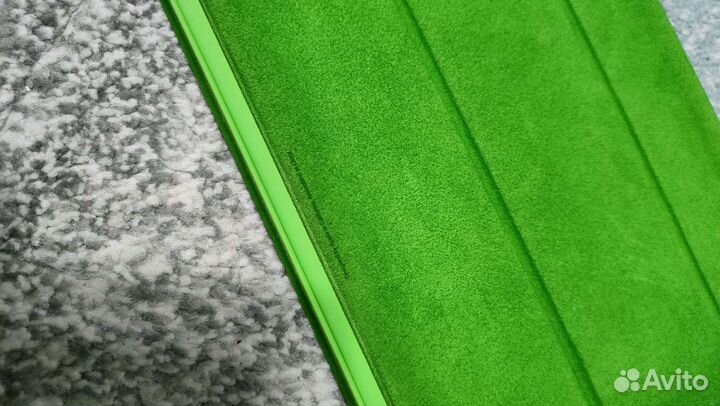 Чехол для iPad оригинал на магнитном креплении