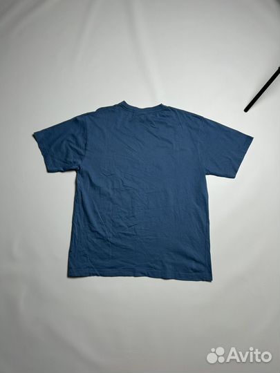 Футболка motoqp espana 2005 official product