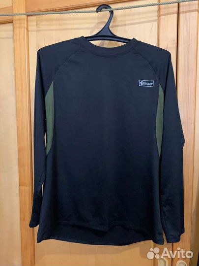 Термобелье