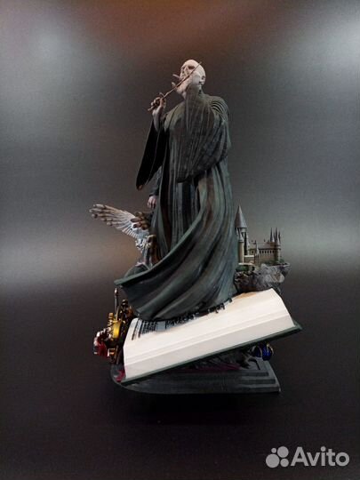 Фигурка Гарри Поттер (