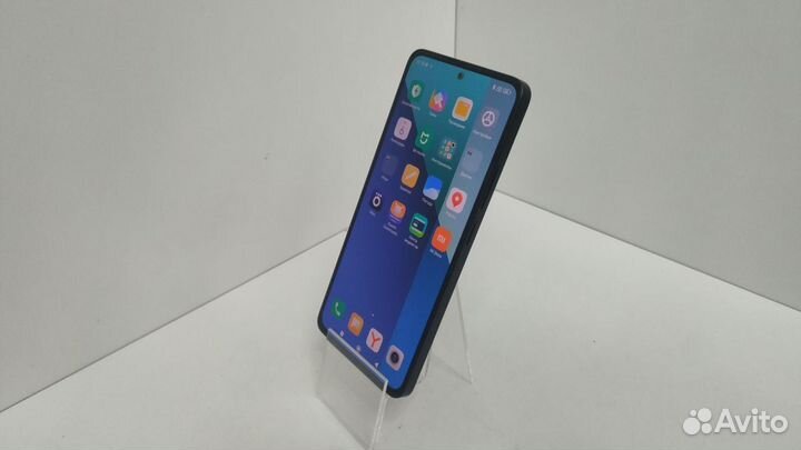 Xiaomi Redmi Note 13, 8/256 ГБ