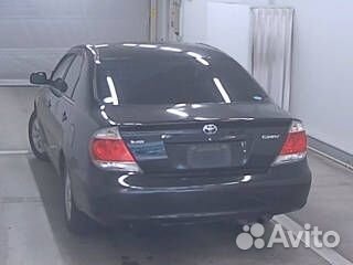 Динамик в торпедо Toyota Camry 2005 ACV30 2azfe
