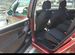 Citroen C4 Picasso 2.0 AMT, 2008, 207 000 км с пробегом, цена 650000 руб.