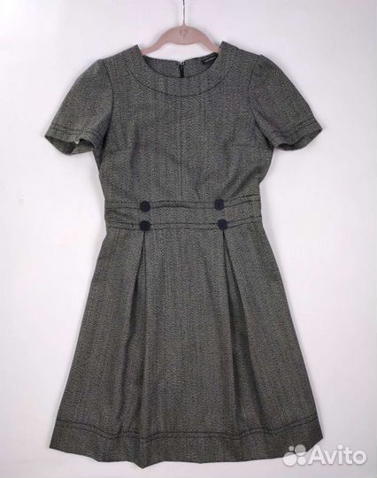 Платье C.P Company. Оригинал