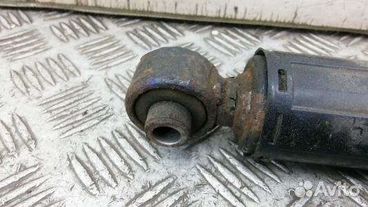 Амортизатор задней балки KIA RIO 3 (GBN17LX01)