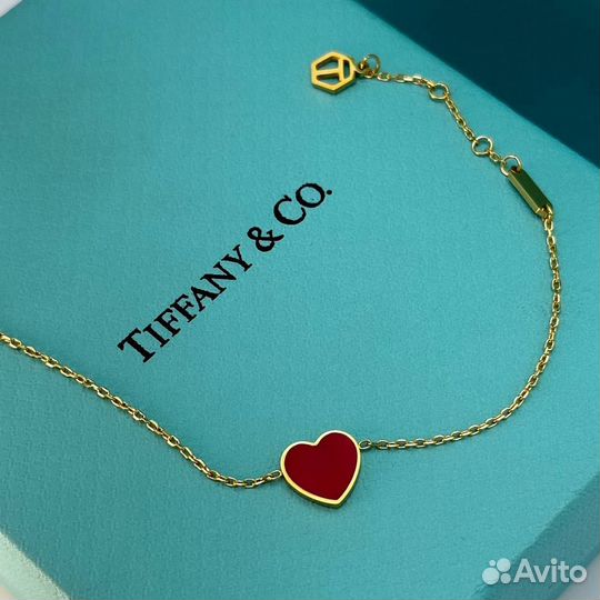 Бижутерия, браслеты, серьги, подвески