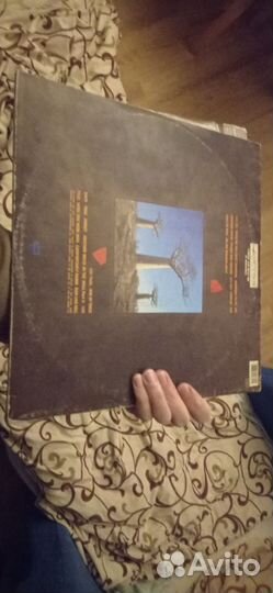 Забронировано