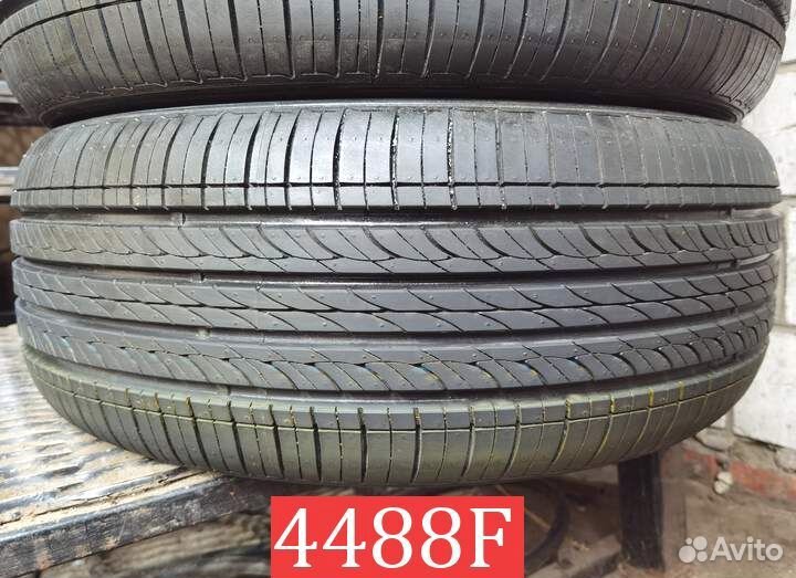 Hankook Optimo H426 215/55 R17 94S