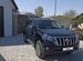 Toyota Land Cruiser Prado 2.8 AT, 2016, 145 000 км с пробегом, цена 4650000 руб.