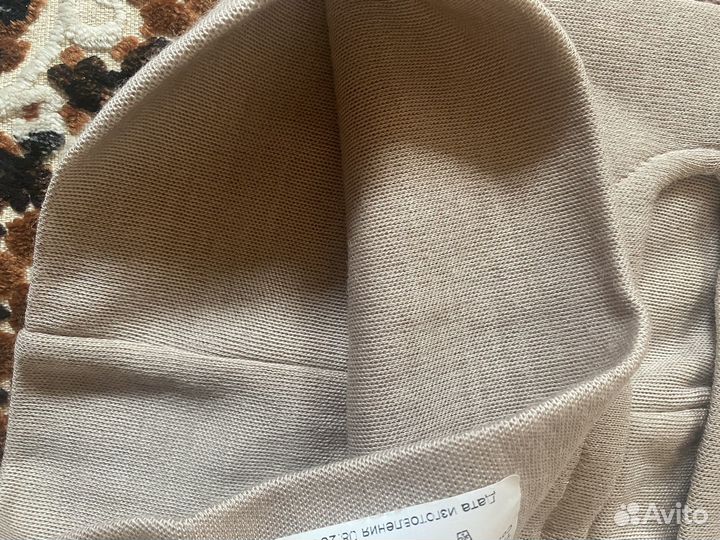 Шапка маска армейская