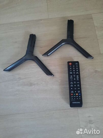 Бу телевизор samsung