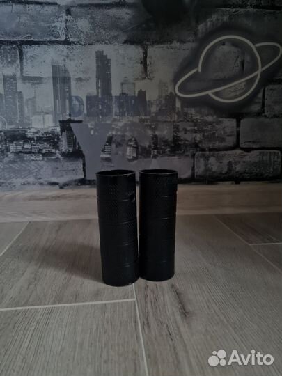 Велосипед bmx TT Level