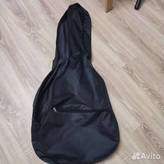 Чехол для гитары