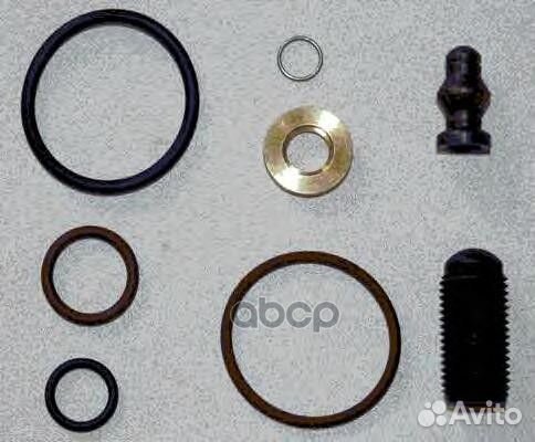 Ремкомплект форсунки 900.650 Elring