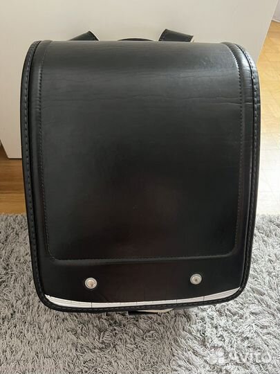 Рюкзак randoseru