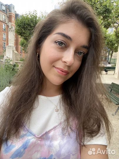 Администратор