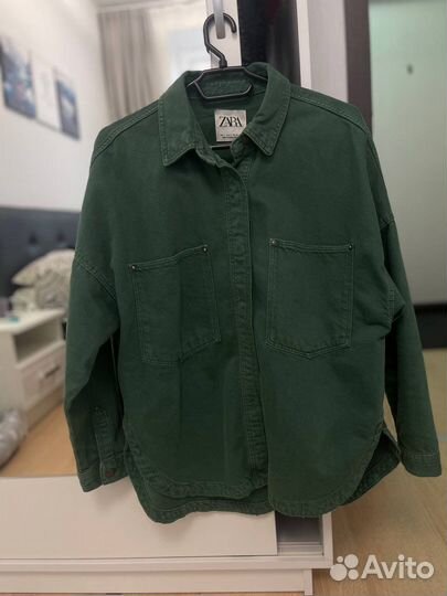 Женские новые вещи