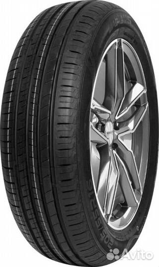 Aplus A609 195/60 R15 88H