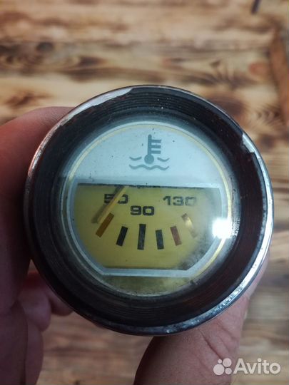 Продам приборы