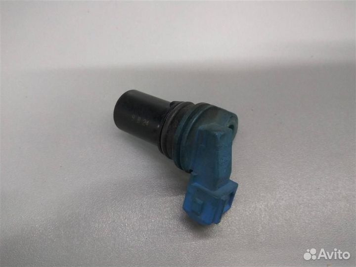 Датчик распредвала форд