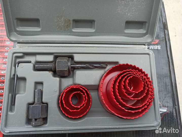 Сварка днипро-М