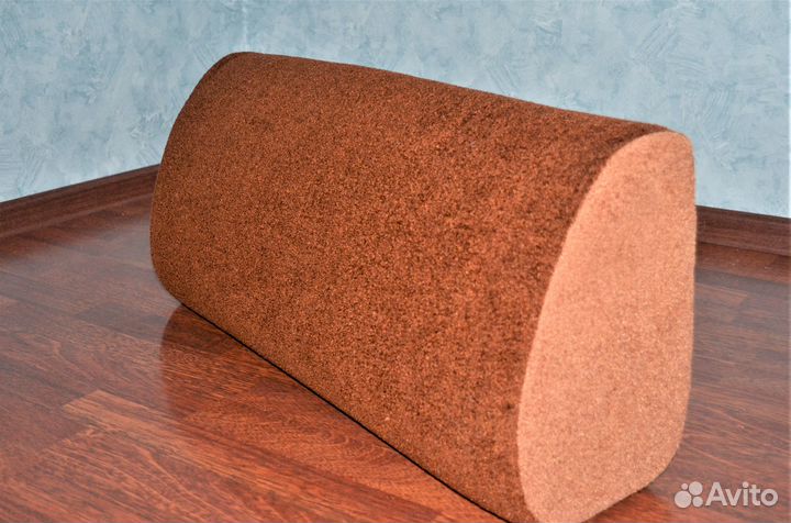 Подушки для дивана большие