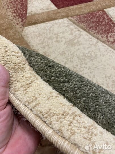 Ковры и паласы бу