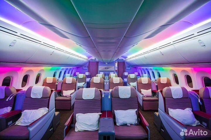 Разнорабочий в аэропорт шереметьево вахта/ Выезд