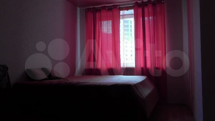 1-к. квартира, 35,3 м², 2/15 эт.