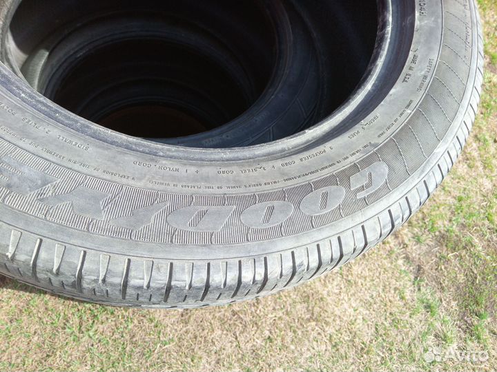 Dunlop SP Sport Maxx 050+ 255/55 R18 109Y