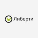 Томск