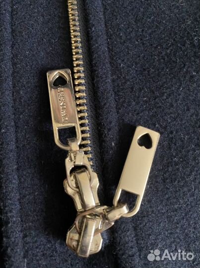 Twin set пальто