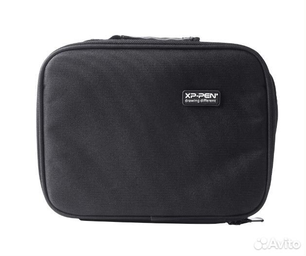 Сумка под перо ручка графический планшет XP-PEN