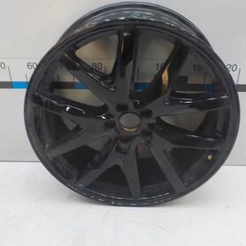 Диск колесный 20" на exeed RX 203000292AA