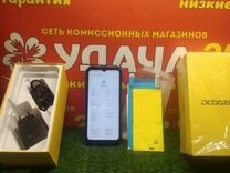 Doogee bl7000 восстановление кирпича