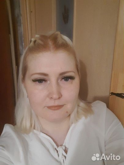 Администратор