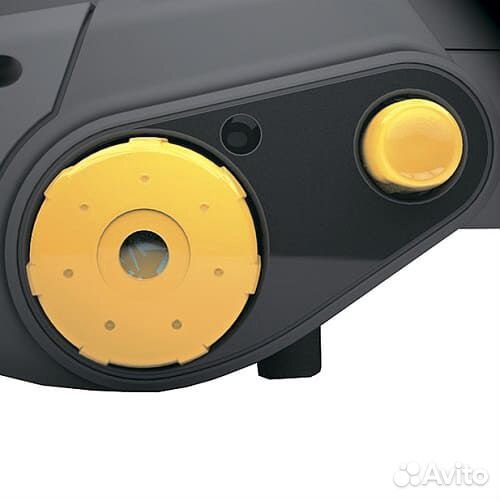 Беговая дорожка Xterra TR1 Hasttings