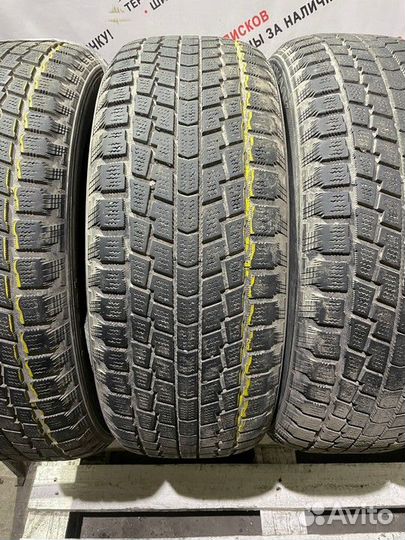 Hankook Dynapro I'Cept RW08 215/55 R18 95Q