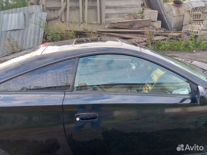 Toyota Celica 1.8 AT, 2000, 180 000 км