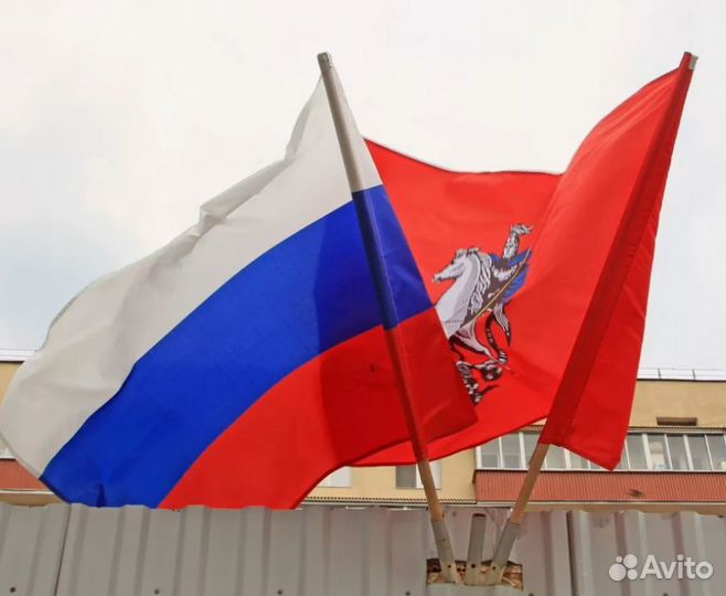 Флаги оптом большой выбор значки пилотки 100